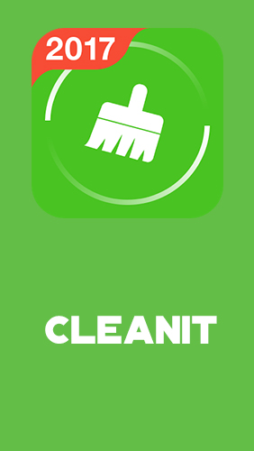 game pic for CLEANit - Boost and optimize